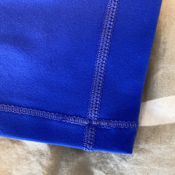 Prana Ashley Capris XL - Picture 2 of 8